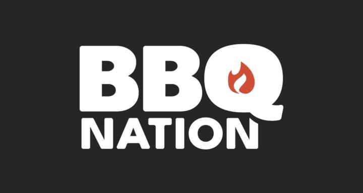 BBQ Nation