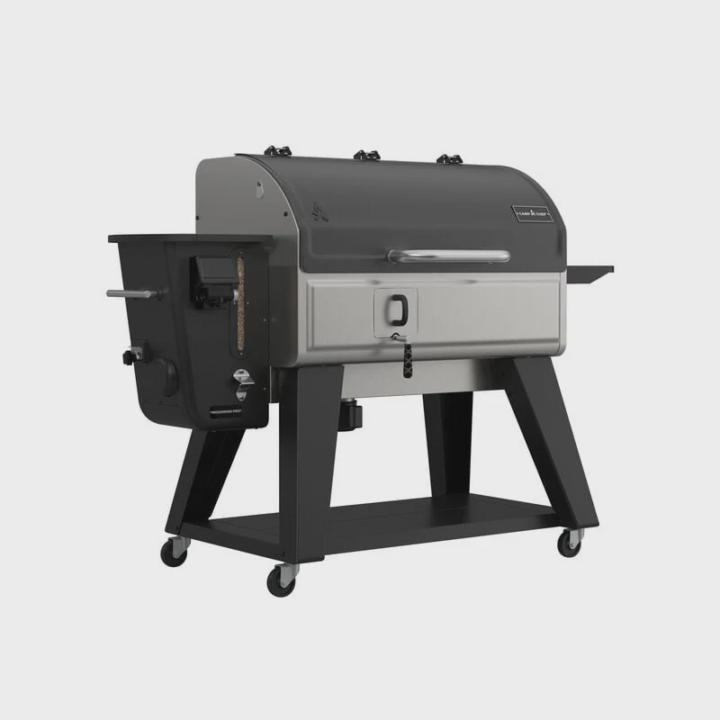 camp chef woodwind pro 36 po