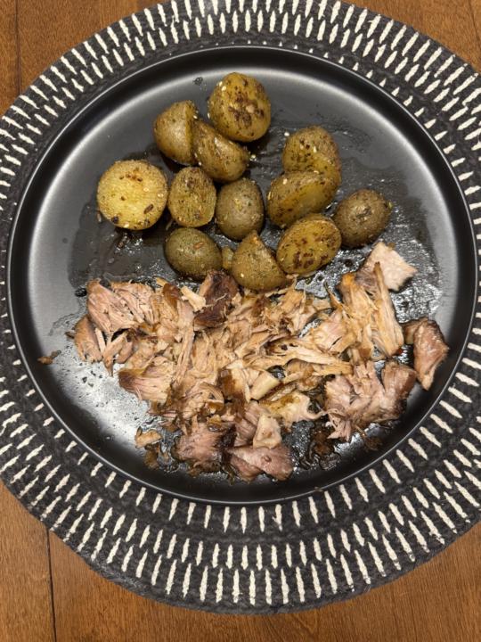 Porc