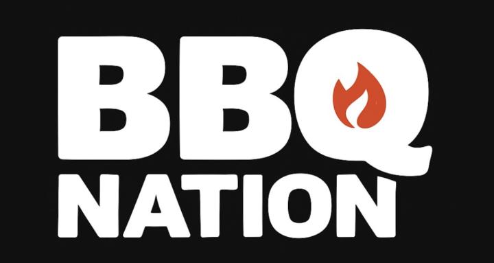 BBQ Nation