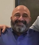 Ceasar Alcala