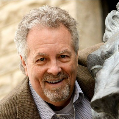 Tom Snyder