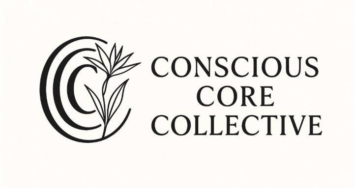 Conscious Core Collective