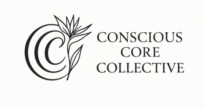 Conscious Core Collective