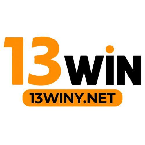 Win Ynet