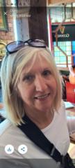 Marybeth Borman