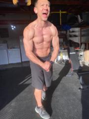 Tom Miller
