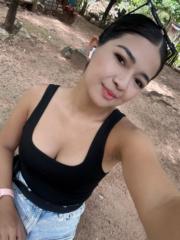 Maria Bravo