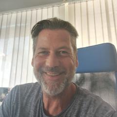 Arno Kotz