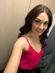 Chloe Young