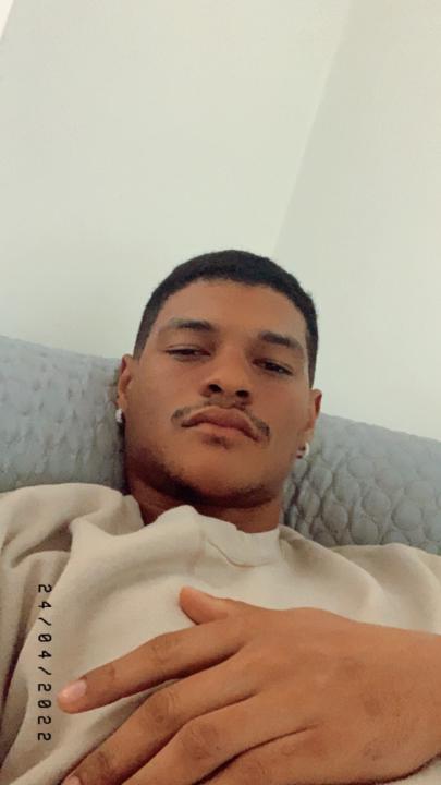 Pedro Henrique Araújo Medeiros