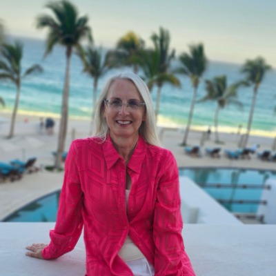 Eilish Durkan