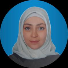 Merve Elmuhammet