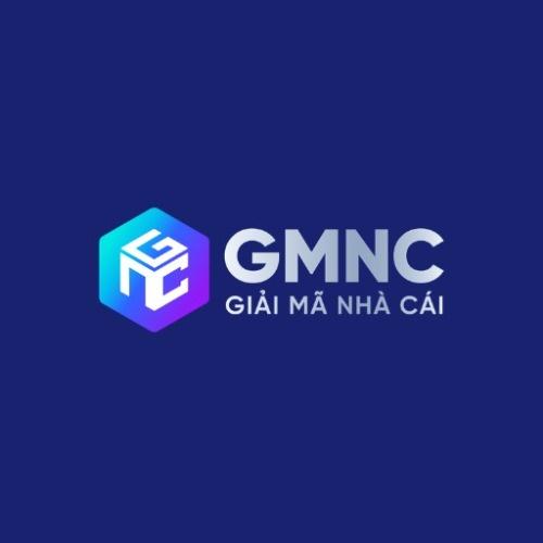 Gmnc Tv