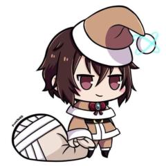 Chanathip Suwanpichaisi