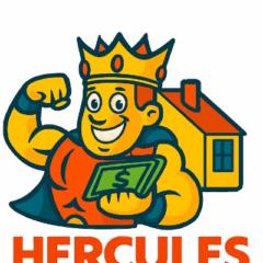 Hercules Cash Homes