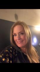 Kristie Andersen