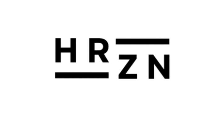 HRZNLTD