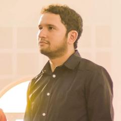 Fabricio Forte