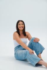 Tara Dunhill