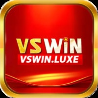 Vswin Luxe