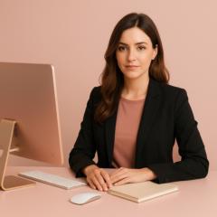 Maria Bpnilla Rivera