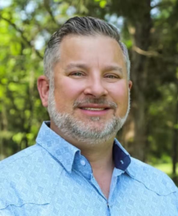 Brett Atteberry