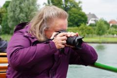 Susann Berger