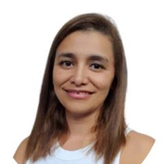 Guadalupe Ayala