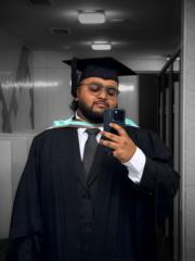 Mustafaa Ali