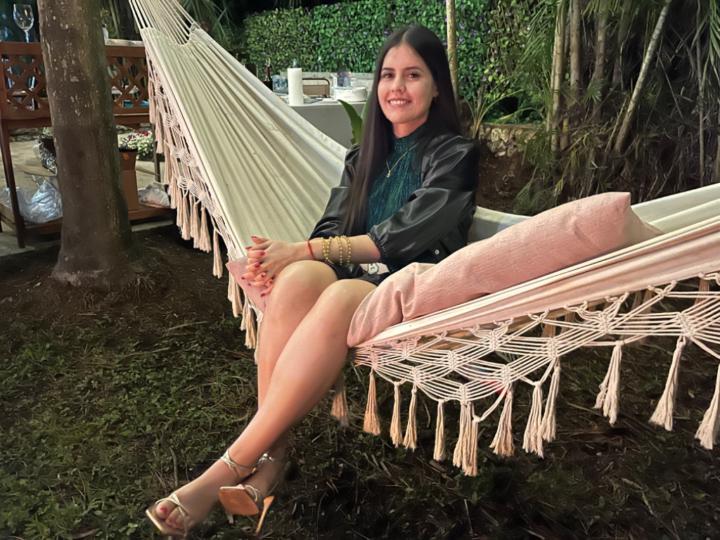 Ailen Lado