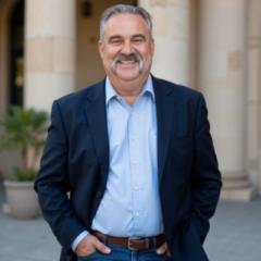 Richard Bigelow