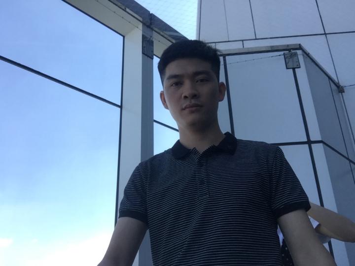 Nguyễn Luân
