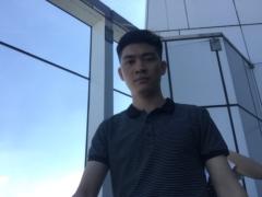 Nguyễn Luân