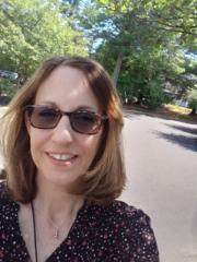 Diane Macellaro