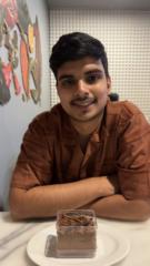 Udit Rai