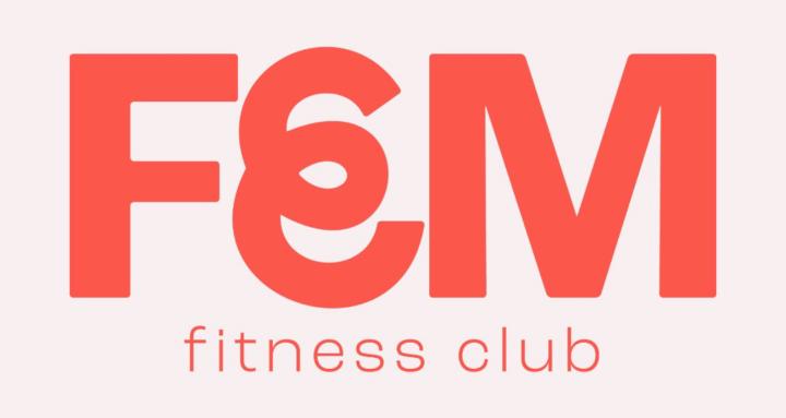 SALUD, ENTRENAMIENTO Y PROP