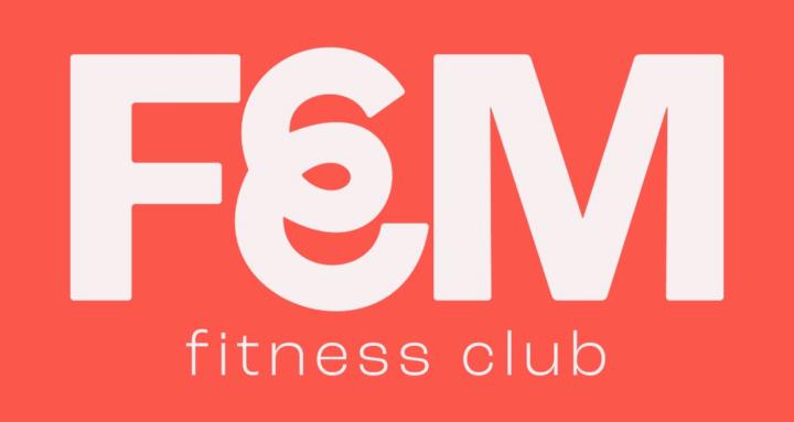 FEM FIT CLUB