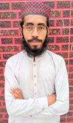 Muhammad Noman
