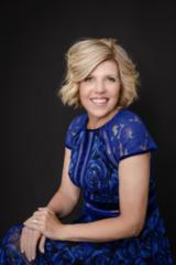 Carrie Deckert