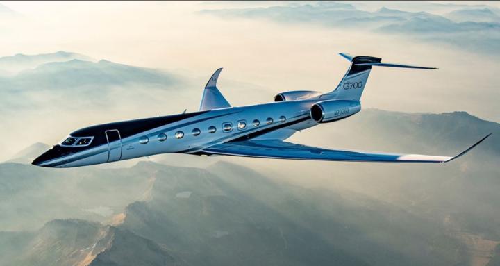 Sumer Singh Adhana ( 4% Club )