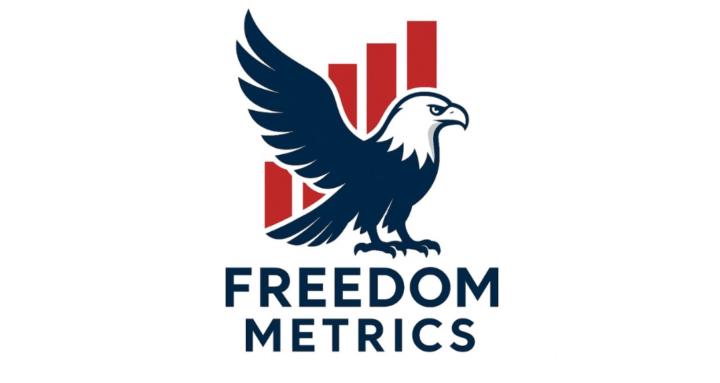 Freedom Metrics