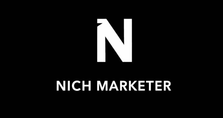 NICH Marketer