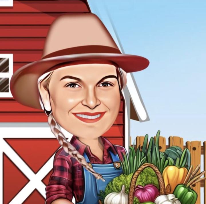 Valerie Baker
