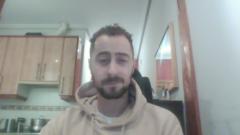 César Gil de Gómez