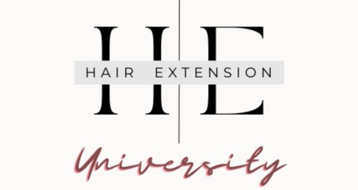 Hair Extension University