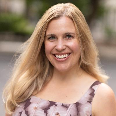 Kristen Brotemarkle