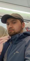Iunus Jonas