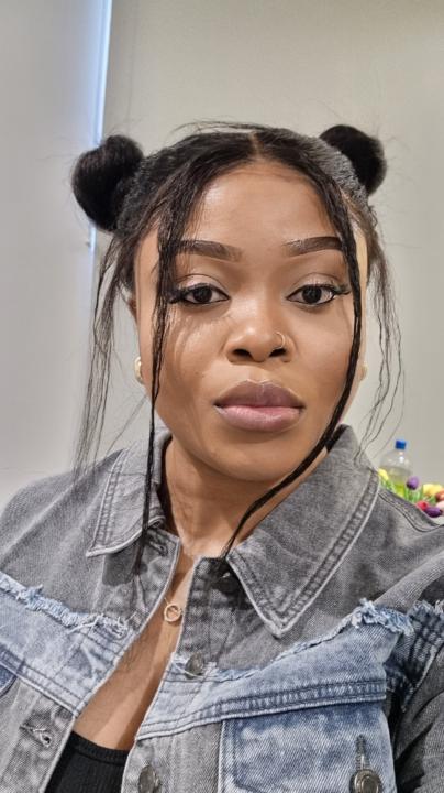 Doyinsola Folorunsho