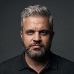 Jens Krautscheid